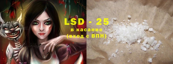 PSILOCYBIN Лиски