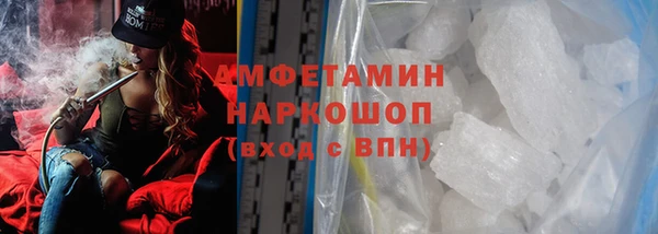 PSILOCYBIN Лиски