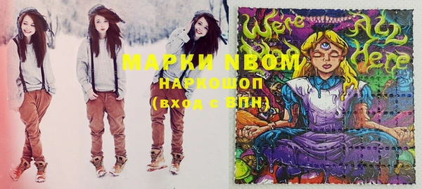 гашик Липки