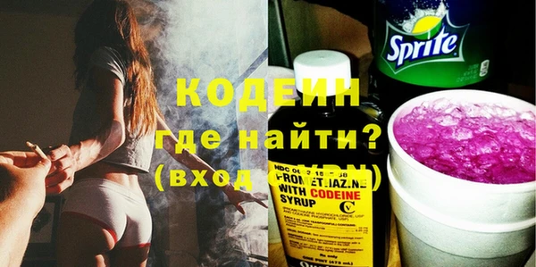 гашик Липки