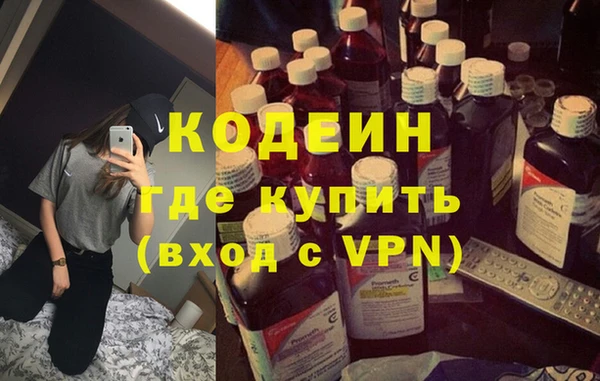 гашик Липки