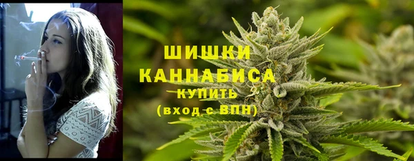 ГАЛЛЮЦИНОГЕННЫЕ ГРИБЫ Бугульма