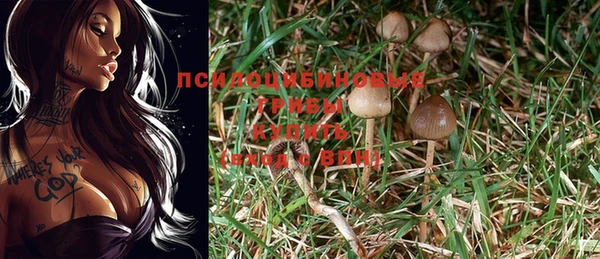 марки lsd Лихославль